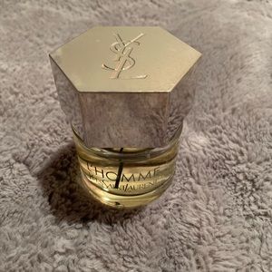 Yves Saint Laurent L’homme 2oz